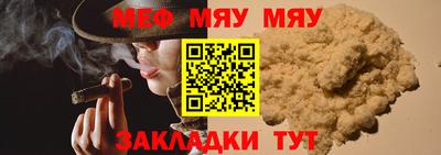 МДПВ Изобильный