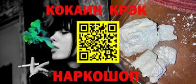 МДПВ Изобильный