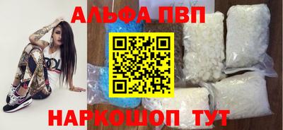 МДПВ Изобильный