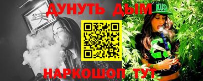 МДПВ Изобильный