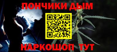 МДПВ Изобильный