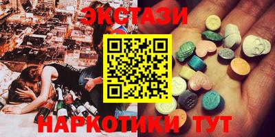МДПВ Изобильный