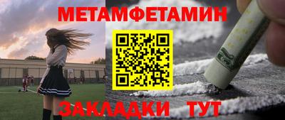 МДПВ Изобильный