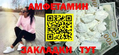 МДПВ Изобильный