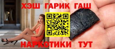 МДПВ Изобильный