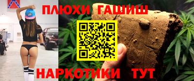 МДПВ Изобильный