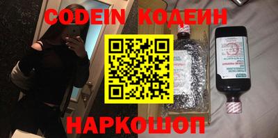 МДПВ Изобильный