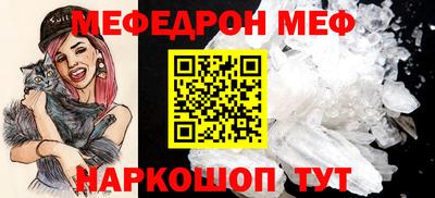МДПВ Изобильный